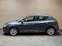 SEAT Ibiza 1.0 EcoTSI Style Connect |1e eigenaar | Carplay