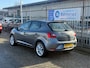 SEAT Ibiza 1.0 EcoTSI Style Connect |1e eigenaar | Carplay