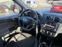 SEAT Ibiza 1.0 EcoTSI Style Connect |1e eigenaar | Carplay