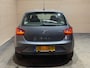 SEAT Ibiza 1.0 EcoTSI Style Connect |1e eigenaar | Carplay