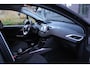 Peugeot 2008 1.6 BlueHDi Blue Lease Executive
