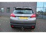 Peugeot 2008 1.6 BlueHDi Blue Lease Executive