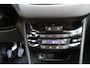 Peugeot 2008 1.6 BlueHDi Blue Lease Executive