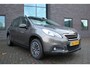 Peugeot 2008 1.6 BlueHDi Blue Lease Executive