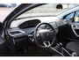 Peugeot 2008 1.6 BlueHDi Blue Lease Executive