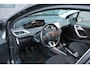 Peugeot 2008 1.6 BlueHDi Blue Lease Executive