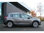 Peugeot 2008 1.6 BlueHDi Blue Lease Executive