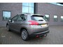 Peugeot 2008 1.6 BlueHDi Blue Lease Executive