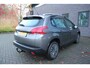 Peugeot 2008 1.6 BlueHDi Blue Lease Executive