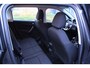 Peugeot 2008 1.6 BlueHDi Blue Lease Executive