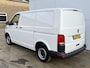 Volkswagen Transporter 2.0 TDI 150PK Automaat L1H1 Dubbele Schuifdeur Airco Adaptieve Cruise Control Carplay Camera Navigatie Parkeersensoren