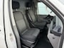 Volkswagen Transporter 2.0 TDI 150PK Automaat L1H1 Dubbele Schuifdeur Airco Adaptieve Cruise Control Carplay Camera Navigatie Parkeersensoren