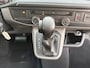 Volkswagen Transporter 2.0 TDI 150PK Automaat L1H1 Dubbele Schuifdeur Airco Adaptieve Cruise Control Carplay Camera Navigatie Parkeersensoren