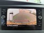 Volkswagen Transporter 2.0 TDI 150PK Automaat L1H1 Dubbele Schuifdeur Airco Adaptieve Cruise Control Carplay Camera Navigatie Parkeersensoren