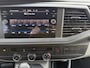 Volkswagen Transporter 2.0 TDI 150PK Automaat L1H1 Dubbele Schuifdeur Airco Adaptieve Cruise Control Carplay Camera Navigatie Parkeersensoren
