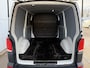 Volkswagen Transporter 2.0 TDI 150PK Automaat L1H1 Dubbele Schuifdeur Airco Adaptieve Cruise Control Carplay Camera Navigatie Parkeersensoren