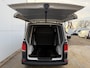 Volkswagen Transporter 2.0 TDI 150PK Automaat L1H1 Dubbele Schuifdeur Airco Adaptieve Cruise Control Carplay Camera Navigatie Parkeersensoren