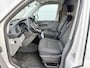 Volkswagen Transporter 2.0 TDI 150PK Automaat L1H1 Dubbele Schuifdeur Airco Adaptieve Cruise Control Carplay Camera Navigatie Parkeersensoren