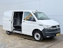 Volkswagen Transporter 2.0 TDI 150PK Automaat L1H1 Dubbele Schuifdeur Airco Adaptieve Cruise Control Carplay Camera Navigatie Parkeersensoren