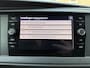 Volkswagen Transporter 2.0 TDI 150PK Automaat L1H1 Dubbele Schuifdeur Airco Adaptieve Cruise Control Carplay Camera Navigatie Parkeersensoren