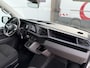 Volkswagen Transporter 2.0 TDI 150PK Automaat L1H1 Dubbele Schuifdeur Airco Adaptieve Cruise Control Carplay Camera Navigatie Parkeersensoren