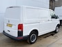 Volkswagen Transporter 2.0 TDI 150PK Automaat L1H1 Dubbele Schuifdeur Airco Adaptieve Cruise Control Carplay Camera Navigatie Parkeersensoren