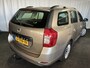 Dacia Logan MCV 0.9 TCe Lauréate AIRCO/NAVI/CRUISE/TREKHAAK/CAMERA