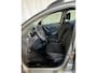 Dacia Logan MCV 0.9 TCe Lauréate AIRCO/NAVI/CRUISE/TREKHAAK/CAMERA