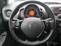 Citroën C1 1.0 VTi Feel - RIJKLAARPRIJS - Airco - Bluetooth