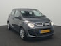 Citroën C1 1.0 VTi Feel - RIJKLAARPRIJS - Airco - Bluetooth
