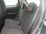 Citroën C1 1.0 VTi Feel - RIJKLAARPRIJS - Airco - Bluetooth