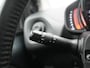 Citroën C1 1.0 VTi Feel - RIJKLAARPRIJS - Airco - Bluetooth