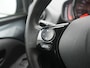 Citroën C1 1.0 VTi Feel - RIJKLAARPRIJS - Airco - Bluetooth