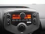 Citroën C1 1.0 VTi Feel - RIJKLAARPRIJS - Airco - Bluetooth