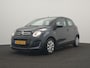 Citroën C1 1.0 VTi Feel - RIJKLAARPRIJS - Airco - Bluetooth
