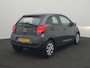 Citroën C1 1.0 VTi Feel - RIJKLAARPRIJS - Airco - Bluetooth