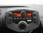 Citroën C1 1.0 VTi Feel - RIJKLAARPRIJS - Airco - Bluetooth