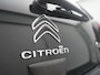 Citroën C1 1.0 VTi Feel - RIJKLAARPRIJS - Airco - Bluetooth
