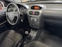 Opel Tigra TwinTop 1.4 16V Sport Cruise Airco Nap