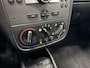 Opel Tigra TwinTop 1.4 16V Sport Cruise Airco Nap