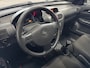 Opel Tigra TwinTop 1.4 16V Sport Cruise Airco Nap