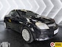 Opel Tigra TwinTop 1.4 16V Sport Cruise Airco Nap