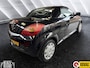 Opel Tigra TwinTop 1.4 16V Sport Cruise Airco Nap