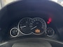 Opel Tigra TwinTop 1.4 16V Sport Cruise Airco Nap