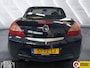 Opel Tigra TwinTop 1.4 16V Sport Cruise Airco Nap