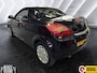Opel Tigra TwinTop 1.4 16V Sport Cruise Airco Nap