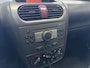 Opel Tigra TwinTop 1.4 16V Sport Cruise Airco Nap