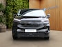 Ford Transit Custom 320 2.0 TDCI L2H1 Limited 170PK | 19" Lichtmetalen velgen | Verdiept laadschot | Adapt. Cruise