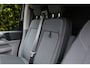 Ford Transit Custom 320 2.0 TDCI L2H1 Limited 170PK | 19" Lichtmetalen velgen | Verdiept laadschot | Adapt. Cruise