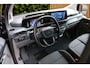 Ford Transit Custom 320 2.0 TDCI L2H1 Limited 170PK | 19" Lichtmetalen velgen | Verdiept laadschot | Adapt. Cruise